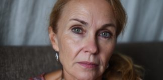 Mano vyras išėjo pas kitą moterį, grįžo po kelių mėnesių su tokiais žodžiais…