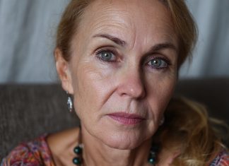 Mano vyras išėjo pas kitą moterį, grįžo po kelių mėnesių su tokiais žodžiais…