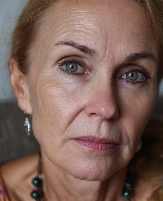 Mano vyras išėjo pas kitą moterį, grįžo po kelių mėnesių su tokiais žodžiais…