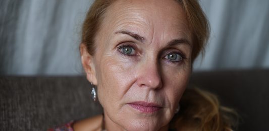 Mano vyras išėjo pas kitą moterį, grįžo po kelių mėnesių su tokiais žodžiais…