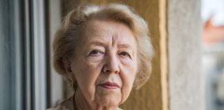 Sustingau vietoje, kai išgirdau, kaip marti ramiai pasakė mano anūkui: „Aš tavęs nemyliu”… tiesiog todėl, kad jis jos neklausė