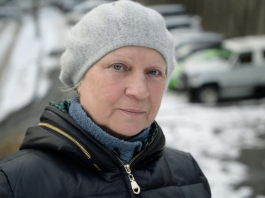 Kaip išgyventi vyro išdavystę, kai tau 59, o jis išėjo pas 30-metę?
