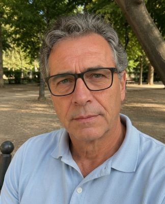 Žmona paliko mane po 27 metų santuokos. Maniau kad žinau kodėl. Bet tiesa pasirodė kitokia — ir ji skaudėjo labiau