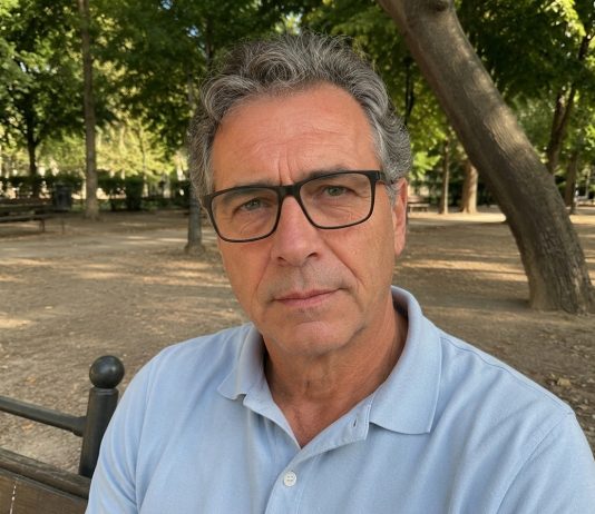Žmona paliko mane po 27 metų santuokos. Maniau kad žinau kodėl. Bet tiesa pasirodė kitokia — ir ji skaudėjo labiau