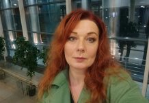 Vyras atsisako skirti savo algą maistui ir kitoms, kaip jis vadina, „nereikalingoms išlaidoms…