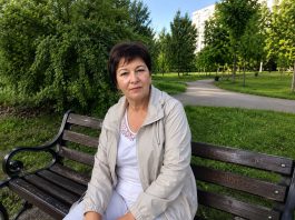Kai anytos vaikai jos atsisakė, ja rūpinausi aš. O po laidotuvių jie netikėtai sugrįžo dalintis jos butu. Tylėjau, klausiausi, kol ištraukiau voką, kurį ji liepė atplėšti visų akivaizdoje…