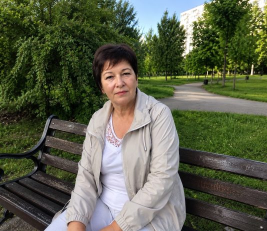 Kai anytos vaikai jos atsisakė, ja rūpinausi aš. O po laidotuvių jie netikėtai sugrįžo dalintis jos butu. Tylėjau, klausiausi, kol ištraukiau voką, kurį ji liepė atplėšti visų akivaizdoje…
