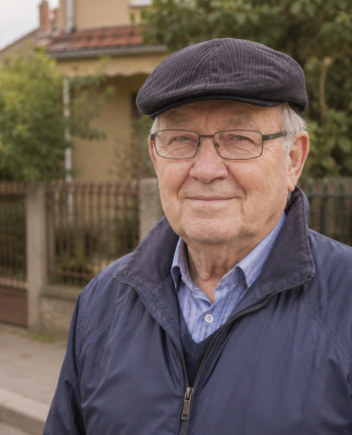 Vaikystėje jis skaičiavo kiekvieną man duotą kąsnį, o po mamos mirties grįžo pareikalauti to, kas man skaudėjo labiausiai…