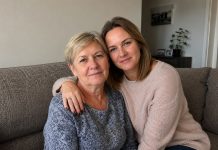 Kai po sesers mirties priglaudžiau jos dukrą, giminės šnibždėjosi: „svetimas kraujas savo parodys.” Po dvidešimt metų, kai vyras išvarė mane iš namų, jis pasirodė — bet visai kitaip, nei jie tikėjosi…