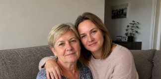 Kai po sesers mirties priglaudžiau jos dukrą, giminės šnibždėjosi: „svetimas kraujas savo parodys.” Po dvidešimt metų, kai vyras išvarė mane iš namų, jis pasirodė — bet visai kitaip, nei jie tikėjosi…