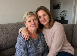 Kai po sesers mirties priglaudžiau jos dukrą, giminės šnibždėjosi: „svetimas kraujas savo parodys.” Po dvidešimt metų, kai vyras išvarė mane iš namų, jis pasirodė — bet visai kitaip, nei jie tikėjosi…