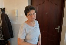 Visada maniau, kad mano pinigai sūnui padeda anūkams. Kol vieną popietę, stovėdama prie durų su pirkiniais, neišgirdau, ką marti sako telefonu apie mano butą…