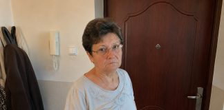 Visada maniau, kad mano pinigai sūnui padeda anūkams. Kol vieną popietę, stovėdama prie durų su pirkiniais, neišgirdau, ką marti sako telefonu apie mano butą…