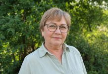 Įrengiau kamerą virtuvėje, nes jaučiau, kad anyta kažką slepia. Bet tai, ką pamačiau įraše, sugriovė viską, kuo tikėjau…