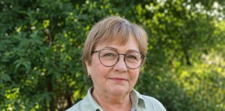 Įrengiau kamerą virtuvėje, nes jaučiau, kad anyta kažką slepia. Bet tai, ką pamačiau įraše, sugriovė viską, kuo tikėjau…