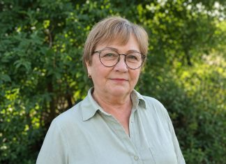 Įrengiau kamerą virtuvėje, nes jaučiau, kad anyta kažką slepia. Bet tai, ką pamačiau įraše, sugriovė viską, kuo tikėjau…