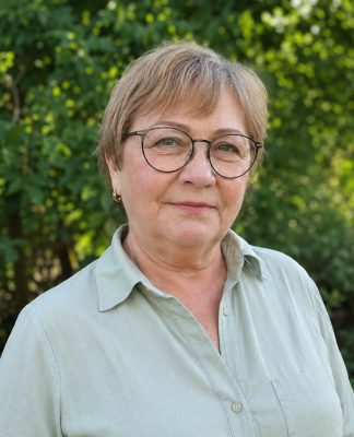 Įrengiau kamerą virtuvėje, nes jaučiau, kad anyta kažką slepia. Bet tai, ką pamačiau įraše, sugriovė viską, kuo tikėjau…