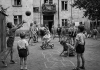 Visi mes esame viensparniai angelai: straipsnis tiems, kurie gimė 1950-1980 metais…