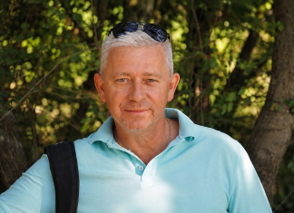 Po trisdešimties santuokos metų palikau žmoną dėl jaunesnės moters. Tik vėliau supratau, kad pabėgau ne nuo nelaimingo gyvenimo, o nuo problemų, kurias pats kūriau…
