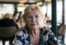 Mano vyras visiems pasakojo, kad esu nuostabi žmona. Tačiau namuose net mano liga jam atrodė mažiau svarbi už karštą vakarienę…