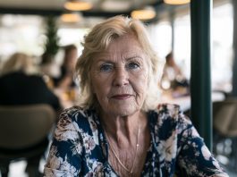 Mano vyras visiems pasakojo, kad esu nuostabi žmona. Tačiau namuose net mano liga jam atrodė mažiau svarbi už karštą vakarienę…