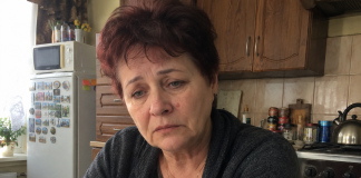 Visada didžiavausi savo sūnumi. Atrodė, kad užauginau gerą, jautrų ir atsakingą žmogų. Tačiau prieš trejus metus mūsų šeimoje įvyko tragedija, po kurios pirmą kartą gyvenime savęs paklausiau: ar tikrai pažinojau savo sūnų taip gerai, kaip maniau?