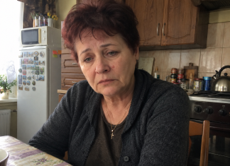 Visada didžiavausi savo sūnumi. Atrodė, kad užauginau gerą, jautrų ir atsakingą žmogų. Tačiau prieš trejus metus mūsų šeimoje įvyko tragedija, po kurios pirmą kartą gyvenime savęs paklausiau: ar tikrai pažinojau savo sūnų taip gerai, kaip maniau?