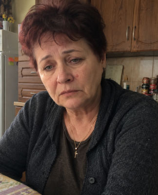 Visada didžiavausi savo sūnumi. Atrodė, kad užauginau gerą, jautrų ir atsakingą žmogų. Tačiau prieš trejus metus mūsų šeimoje įvyko tragedija, po kurios pirmą kartą gyvenime savęs paklausiau: ar tikrai pažinojau savo sūnų taip gerai, kaip maniau?