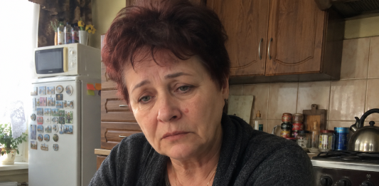 Visada didžiavausi savo sūnumi. Atrodė, kad užauginau gerą, jautrų ir atsakingą žmogų. Tačiau prieš trejus metus mūsų šeimoje įvyko tragedija, po kurios pirmą kartą gyvenime savęs paklausiau: ar tikrai pažinojau savo sūnų taip gerai, kaip maniau?