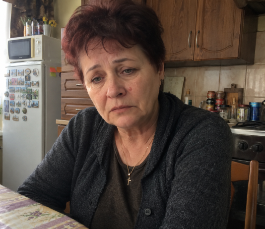 Visada didžiavausi savo sūnumi. Atrodė, kad užauginau gerą, jautrų ir atsakingą žmogų. Tačiau prieš trejus metus mūsų šeimoje įvyko tragedija, po kurios pirmą kartą gyvenime savęs paklausiau: ar tikrai pažinojau savo sūnų taip gerai, kaip maniau?