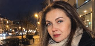 Ištekėjau už vokiečio ir išvykau paskui jį į Vokietiją. Po kelių dienų jau ieškojau bilieto atgal į Lietuvą