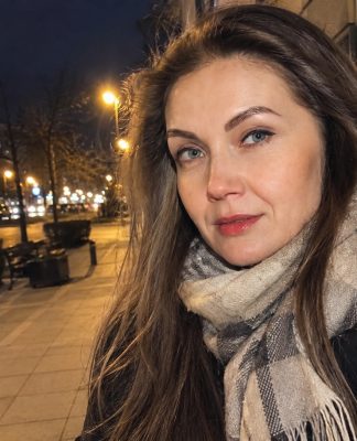 Ištekėjau už vokiečio ir išvykau paskui jį į Vokietiją. Po kelių dienų jau ieškojau bilieto atgal į Lietuvą