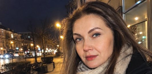 Ištekėjau už vokiečio ir išvykau paskui jį į Vokietiją. Po kelių dienų jau ieškojau bilieto atgal į Lietuvą