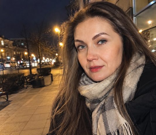 Ištekėjau už vokiečio ir išvykau paskui jį į Vokietiją. Po kelių dienų jau ieškojau bilieto atgal į Lietuvą
