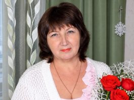 Mano marčios nusprendė mane nustebinti per jubiliejų, tačiau jų dovanos nepamiršau iki pat Kalėdų…