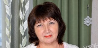 Mano marčios nusprendė mane nustebinti per jubiliejų, tačiau jų dovanos nepamiršau iki pat Kalėdų…