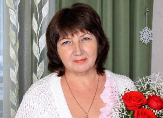 Mano marčios nusprendė mane nustebinti per jubiliejų, tačiau jų dovanos nepamiršau iki pat Kalėdų…
