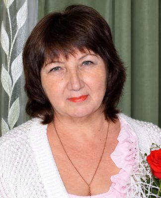 Mano marčios nusprendė mane nustebinti per jubiliejų, tačiau jų dovanos nepamiršau iki pat Kalėdų…