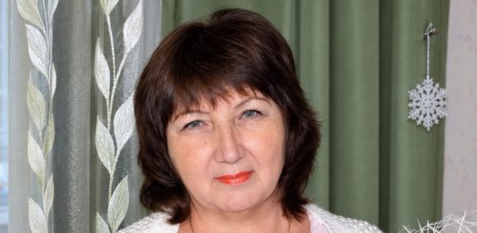 Mano marčios nusprendė mane nustebinti per jubiliejų, tačiau jų dovanos nepamiršau iki pat Kalėdų…
