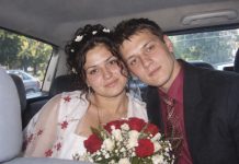 Po pažeminimo draugės gimtadienyje mane namo parvežė nepažįstamasis. Po mėnesio mama išgirdo mano netikėtą sprendimą