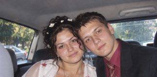 Po pažeminimo draugės gimtadienyje mane namo parvežė nepažįstamasis. Po mėnesio mama išgirdo mano netikėtą sprendimą